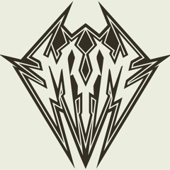 MartyriuM - Ultracrepidarian (Demo version 2023)