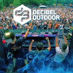 REVELATION & INVECTOR - DECIBEL TOOL 2024