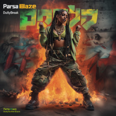 DuttyBreak BunkerBlaze