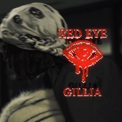 Red Eye