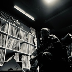House on Wax 1 (recorded live at Kongbar)