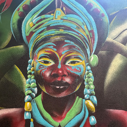 JID x T-Pain ft. Chris Brown & Trey Songz - Surround Sound x Booty (T-Mix) [Major Minor Edit]