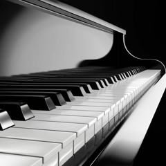 Vasily Prisovsky - Conte d'Amour, Op. 3 (Piano)