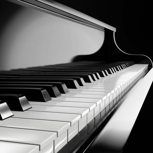 Vasily Prisovsky - Conte d'Amour, Op. 3 (Piano)