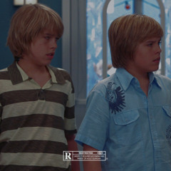 Zack n Cody (No Hook)