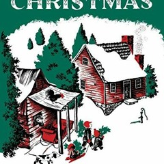 [READ] PDF EBOOK EPUB KINDLE American Folk Songs for Christmas by  Ruth Crawford Seeg
