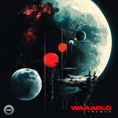 Waaablo - Eclipse (Original Mix)