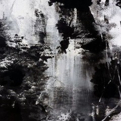 Land (prod. sixoceans)