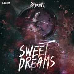 Stream SyPhra - Sweet Dreams (Extended Mix) [TRSE033] by Traxtorm
