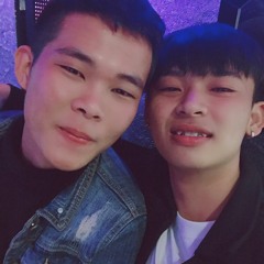 NST bay phòng - Ta Lang Ta Lang - Khá Bảnh