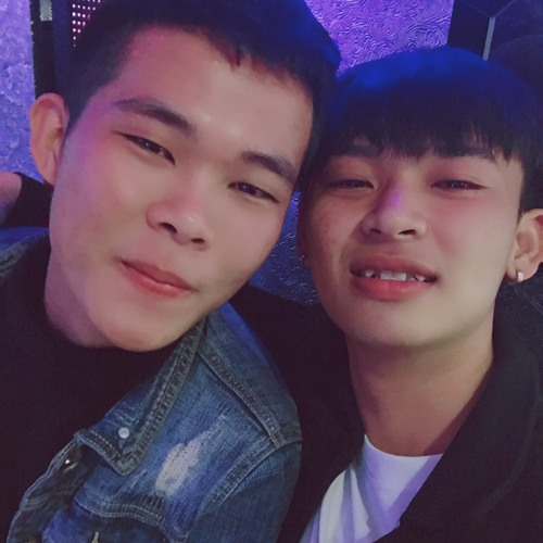 NST bay phòng - Ta Lang Ta Lang - Khá Bảnh
