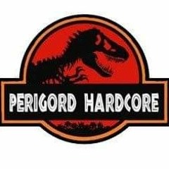 24_Crew - PériGore HardCore