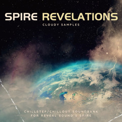 Spire Revelations