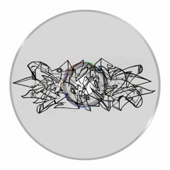 MECHANICAL LETTERS VOL. 1 (DJ MIX)