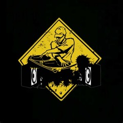 DJ WISNU ON THE MIX    KANGEAN - SIA SIA MENGHARAP CINTAMU V2 X KALA BENNYAK V2 HARD STYLE