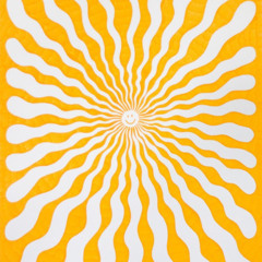 boney m - sunny ( slowed  +reverb )