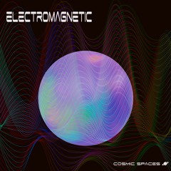 Electromagnetic