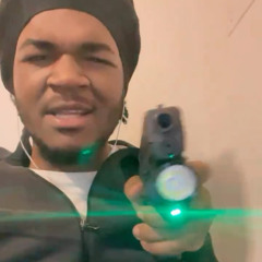 jovan - me n twin (h1jaxk & hvvean) (chris finesse exclusives)