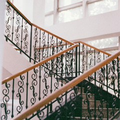 Speculations - 145 Bpm