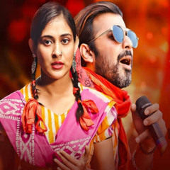 Buk Chin Chin Korche (Remix) - Mr. Makki