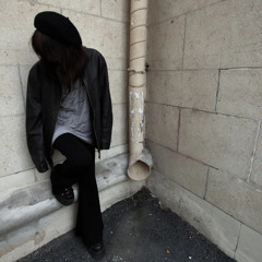 я ебал рэп (@me) (Август 2025) #freestyle