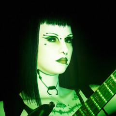 Type O Negative | Nettie (Extended Instrumental Intro Version)