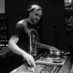 S03 E03 | A PATH UNTOLD @ Sonic Junkie Records