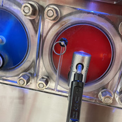 StrawbFreestyleinterlude.m4a