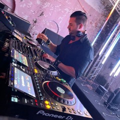 Gui Accula - INNER Mult Art