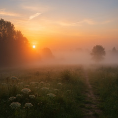 Mornings - Marco Lucci (Remix by Siegfried Grundmann)_HD
