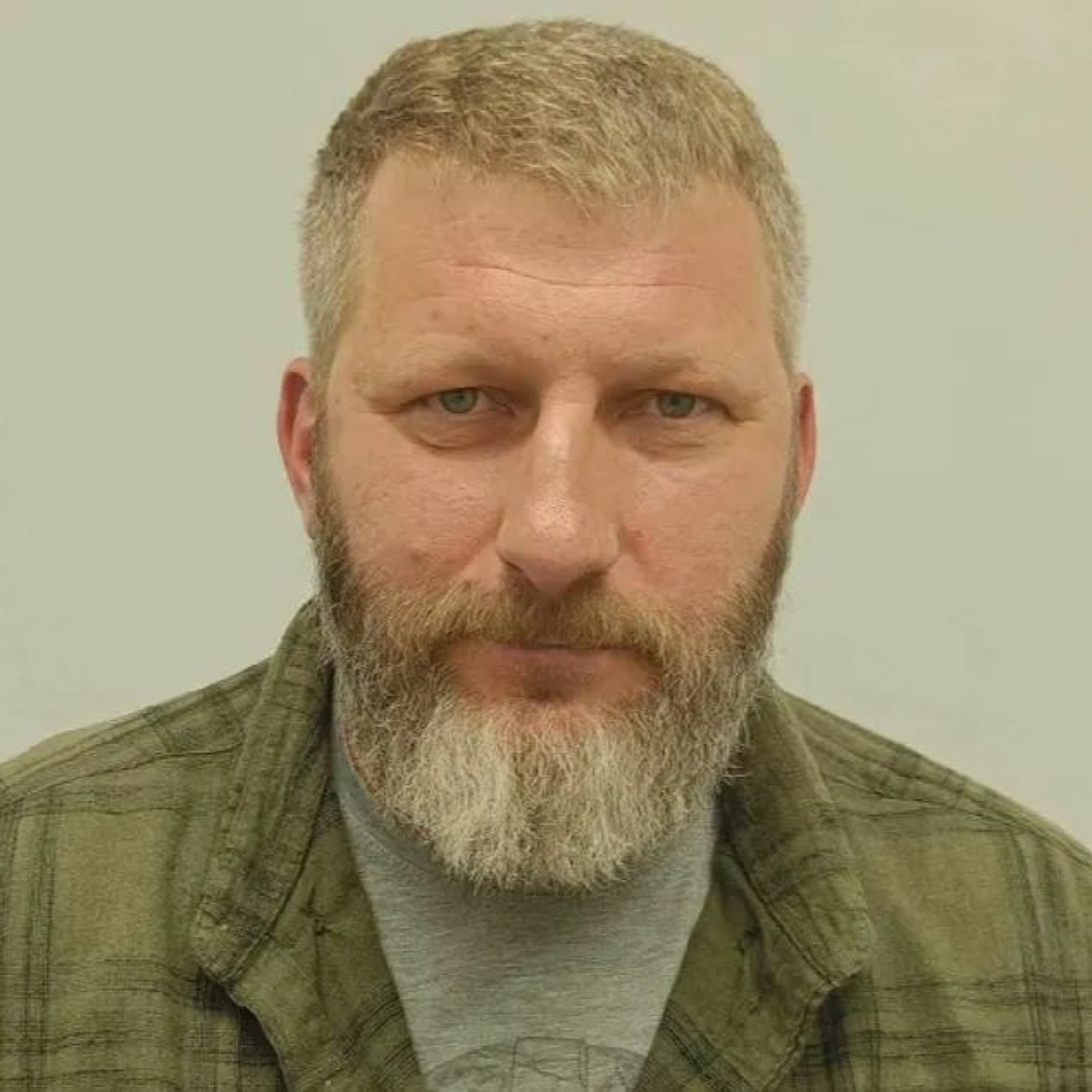 Павел Шурмей: мая нацыянальная ідэя простая — адказнасць і веданне гісторыі episode artwork