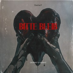 Bitte Bleib