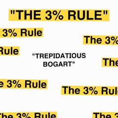 P.T.T.I. (Put The Tip In)