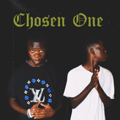 Lil Skinny - Chosen One ft. Lil Doll (Official Audio)