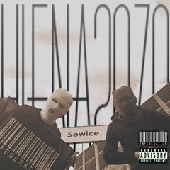 Pablo Escort (ft. Taxæsh)