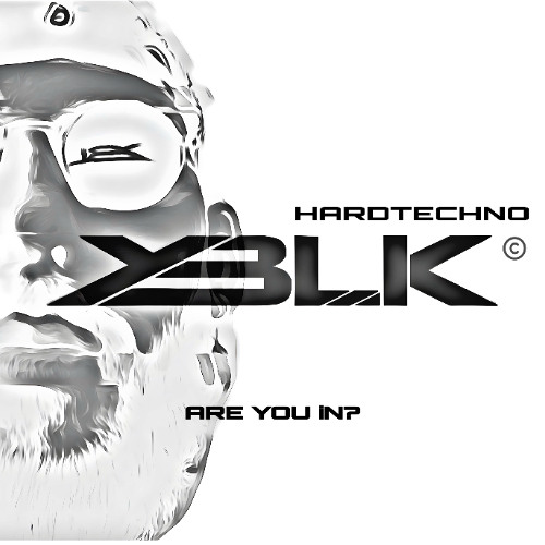 Hardtechno (Live Set 05.07.25 FRA)