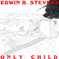 Only Child (radio edit)