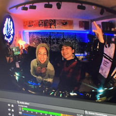 Dem - 25/10/25 - Voices Radio