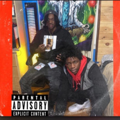 443Juixe x 443Dotty - Dirty
