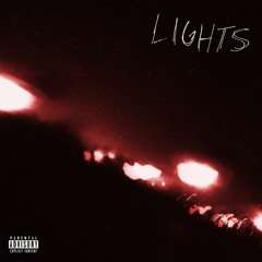 Lights [prod. Hayku]