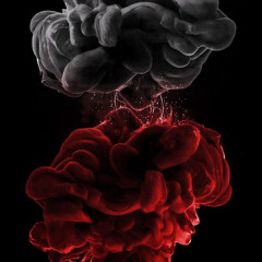 Bonnie & Clyde - (Samuel Tilby x Vampayre Bootleg)