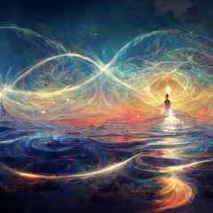 Ascension Sessions - Volume 30 - Connected