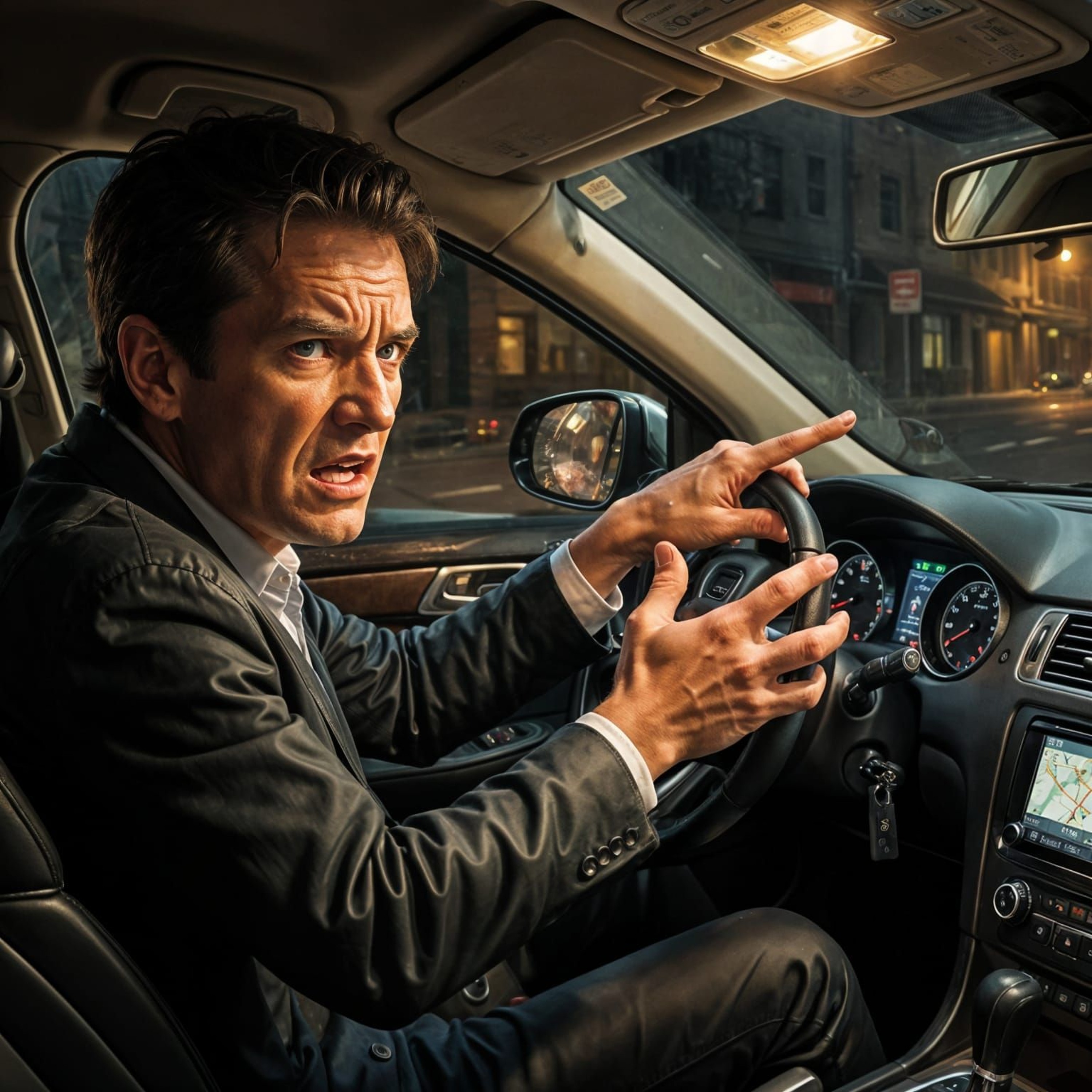 season 5 episode 2c - 19:07:2026, 21.49 episode artwork