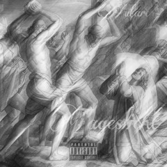 Tageslicht (prod. Autarc)