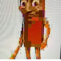 ZH*R & TR!PL3 T (prod.caffeineracingclub)