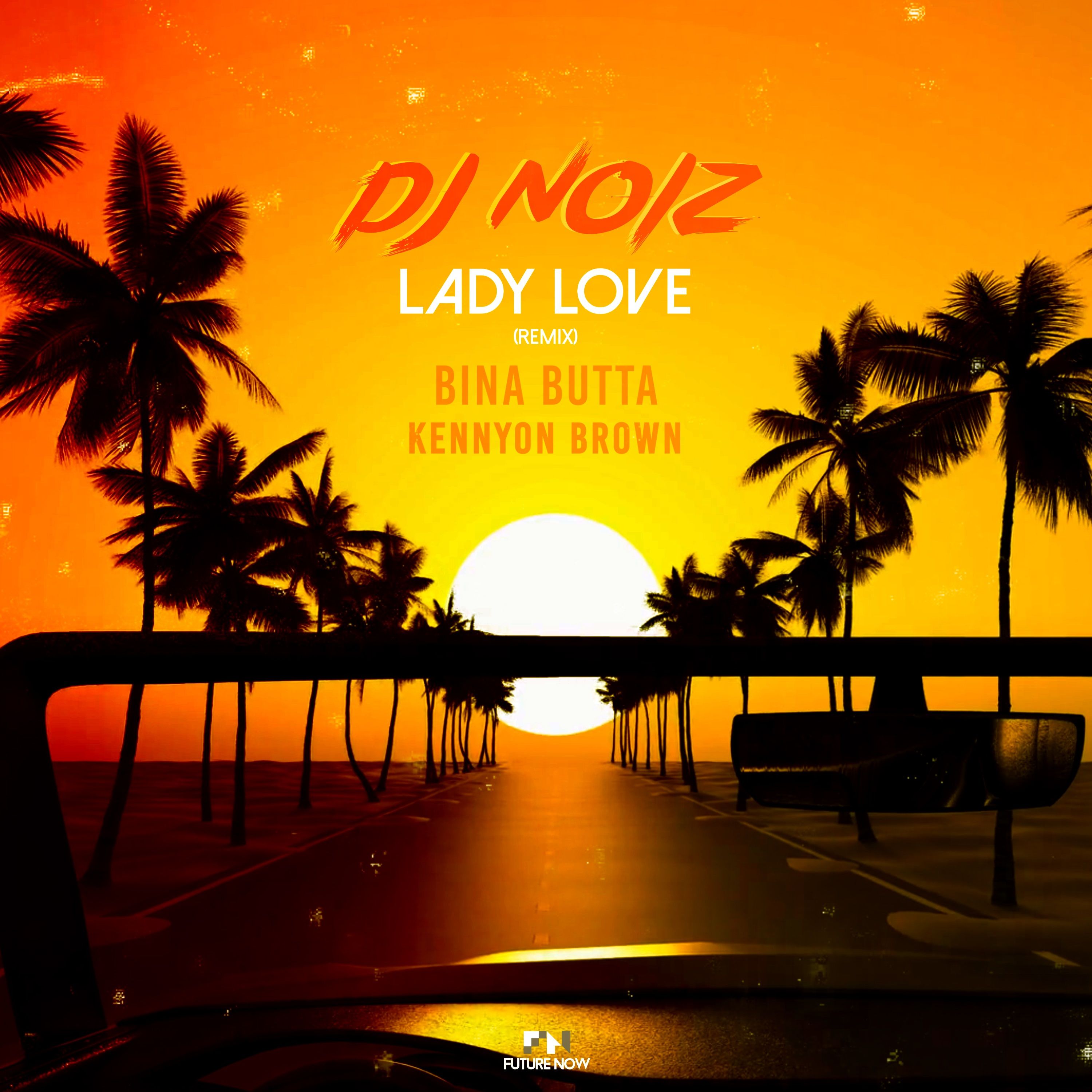 dj noiz neon moon download koreanweddingoutfitmen