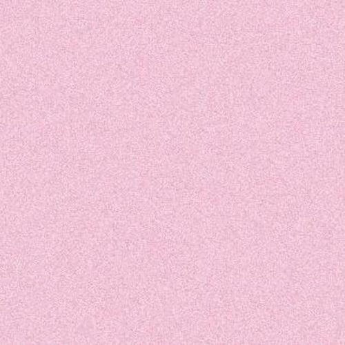 xxxtentacion - amy winehouse