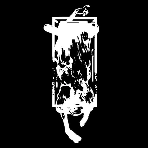 HOW TO DIE SEVERAL TIMES