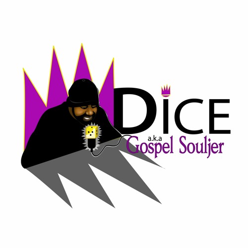 Stream Chinese Hooker (song) PRODUCED AND PERFORMED By DICE by DICE aka THE  GOSPEL SOULJER