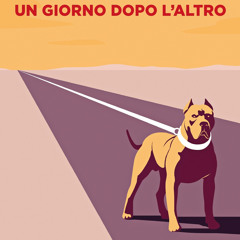 (ePUB) Download Un giorno dopo l'altro BY : Carlo Lucarelli